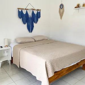 Apartamento Cómodo Estudio Cerca Del Aeropuerto Y Centro De, Cozumel