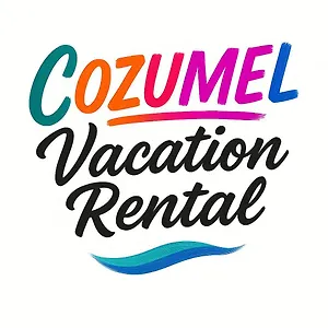Apartamento 568 - Vacation, Cozumel